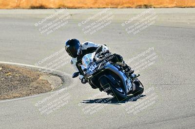 media/Nov-09-2024-2WTD (Sat) [[694fc593b7]]/Group B/Session 2 (Turns 4 5 and 6)/